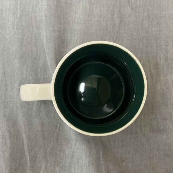 Starbucks Atlanta Global Icon City Collector Series 16 oz Coffee Mug 2010 unused - Picture 5 of 10